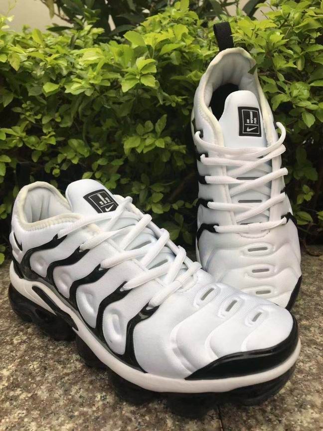 air vapormax plus 2018 tn women-023